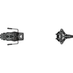 Online Fix Randonnée Blacklight Long Travel 90mm Magnet Fixations À Insert