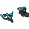 Fixations À Insert<Dynafit Fix Randonnée Blacklight Blue