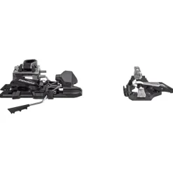 Fixations À Insert<Dynafit Fix Randonnée Seven Summits+ 98mm