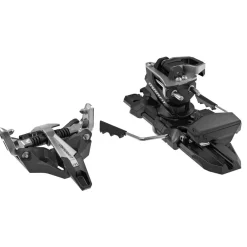 Fixations À Insert<Dynafit Fix Randonnée Seven Summits+ 110mm