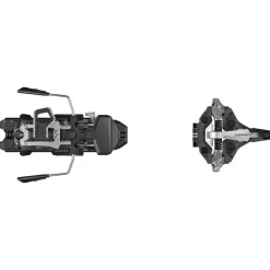 Fixations À Insert<Dynafit Fix Randonnée Seven Summits+ 110mm
