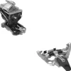 Fixations À Insert<Dynafit Fix Randonnée Speed Radical Natural