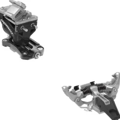 Fixations À Insert<Dynafit Fix Randonnée Speed Radical Natural