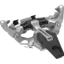 Fixations À Insert<Dynafit Fix Randonnée Speed Radical Natural