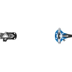 Fixations À Insert<Dynafit Fix Randonnée Speed Turn Blue