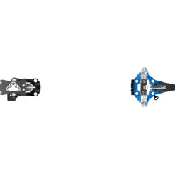 Fixations À Insert<Dynafit Fix Randonnée Speed Turn Blue