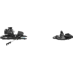 Outlet Fix Randonnée St Rotation 10 105mm Fixations À Insert