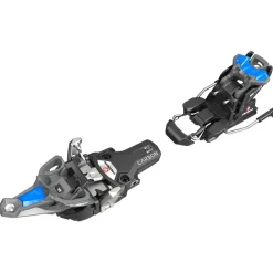 Fixations À Insert<Fritschi Fix Randonnée Vipec Evo 12 100mm
