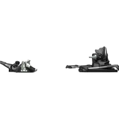 Fixations À Insert<Fritschi Fix Randonnée Xenic Plus 10 85 mm