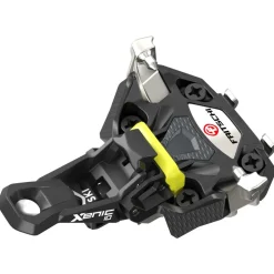 Hot Fix Randonnée Xenic 10 Fixations À Insert