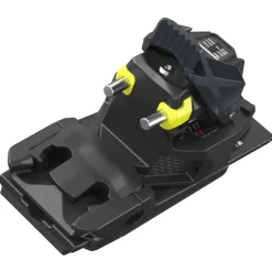 Hot Fix Randonnée Xenic 10 Fixations À Insert