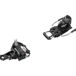 Online Fix Randonnée Xenic Plus 10 95 mm Fixations À Insert