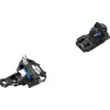 Outlet Fix Randonnée Xenic 7 Fixations À Insert