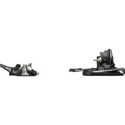 Discount Fix Randonnée Xenic Plus 12 105 mm Fixations À Insert