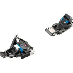 Fixations À Insert<Fritschi Fix Randonnée Xenic 7