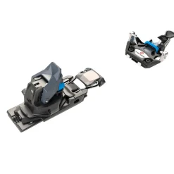 Fixations À Insert<Fritschi Fix Randonnée Xenic 7