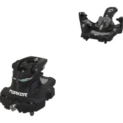 Online Fix Randonnée Alpinist 10 Fixations À Insert