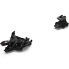 Discount Fix Randonnée Alpinist 12 Fixations À Insert