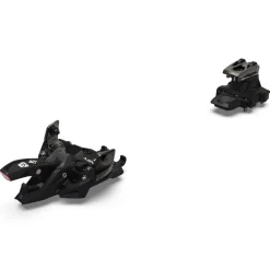 Discount Fix Randonnée Alpinist 12 Fixations À Insert