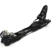 Sale Fix Randonnée F12 Tour Epf 110mm Fixations À Plaque (Châssis)