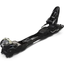 Sale Fix Randonnée F12 Tour Epf 110mm Fixations À Plaque (Châssis)