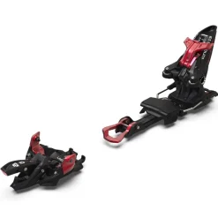 Sale Fix Randonnée Kingpin 13 75-100mm Fixations Hybrides