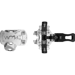 Sale Fix Randonnée Guide 12 Gris Fixations À Insert