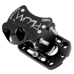 Fixations À Insert<Plum Fix Randonnée Guide 12 Noir