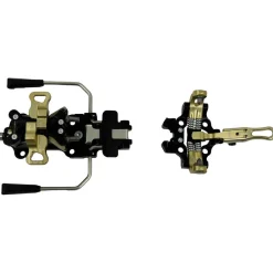 Sale Fix Randonnée Kairn Stopper 90mm Fixations À Insert