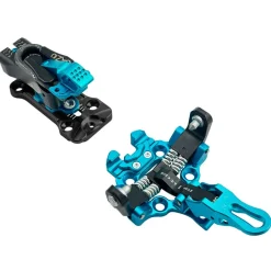 Fixations À Insert<Plum Fix Randonnée Oazo 6