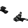 Online Fix Randonnée S170 Fixations À Insert