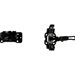 Online Fix Randonnée S170 Fixations À Insert