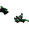 Clearance Fix Randonnée Serak 8 Fixations À Insert