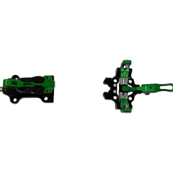 Clearance Fix Randonnée Serak 8 Fixations À Insert