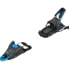 Fixations Hybrides<Salomon Fix Randonnée N S/lab Shift Mnc 13 Black Blue Sh120