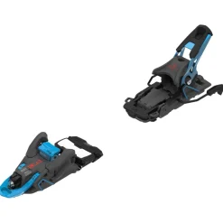 Fixations Hybrides<Salomon Fix Randonnée N S/lab Shift Mnc 13 Black Blue Sh120