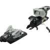 Online Fix Ski N Strive 12 Gw L100 Green Fixations Freeski
