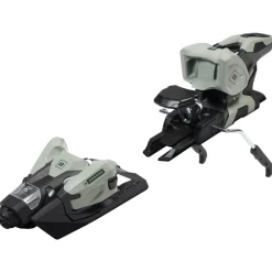 Online Fix Ski N Strive 12 Gw L100 Green Fixations Freeski