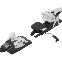 Fixations Freeski<Armada Fix Ski N Strive 12 Gw L100 White