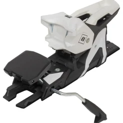 Fixations Freeski<Armada Fix Ski N Strive 12 Gw L100 White