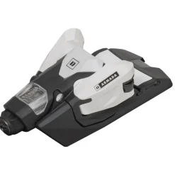 Fixations Freeski<Armada Fix Ski N Strive 12 Gw L100 White