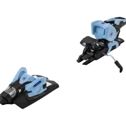 Hot Fix Ski Strive 12 Gw Light Blue D90 Fixations Performance