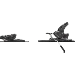 Discount Fix Ski Strive 14 Gw Black D90 Fixations Performance