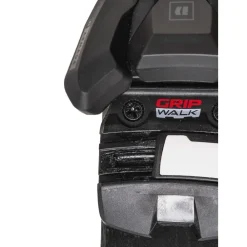 Discount Fix Ski Strive 14 Gw Black D90 Fixations Performance