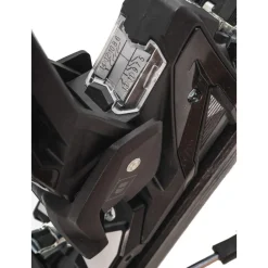 Discount Fix Ski Strive 14 Gw Black D90 Fixations Performance