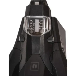 Discount Fix Ski Strive 14 Gw Black D90 Fixations Performance