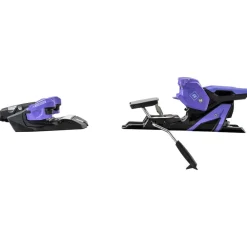 Fixations Performance<Armada Fix Ski Strive 14 Gw Purple D100