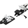 Fixations Performance<Armada Fix Ski Strive 14 Gw White D115