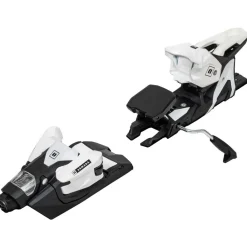 Fixations Performance<Armada Fix Ski Strive 14 Gw White D115