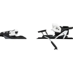 Fixations Performance<Armada Fix Ski Strive 14 Gw White D115